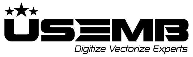 USEMB
