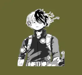Vector Art