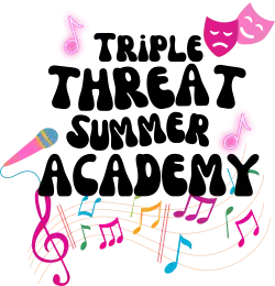 Vector Art