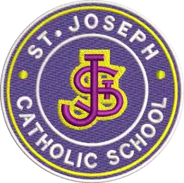 Embroidery Digitizing