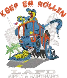 Embroidery Digitizing