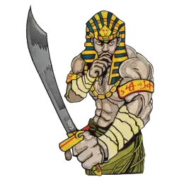 Embroidery Digitizing