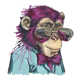 Embroidery Digitizing