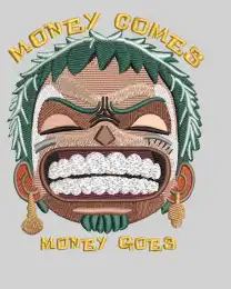 Embroidery Digitizing